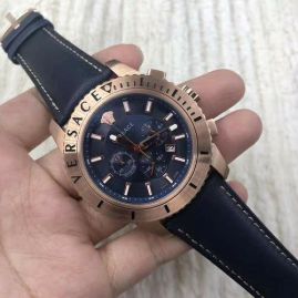 Picture of Versace Watch _SKU1011028053211445